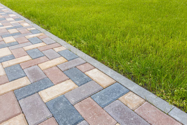  Renville, MN Driveway Pavers Pros